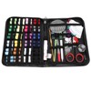 Sewing Set Portable Exquisite DIY Household Needle Thread Embroidery Sewing