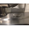 Onwon 2 Pieces Kitchen Faucet Hole Cover Sink Tap Hole