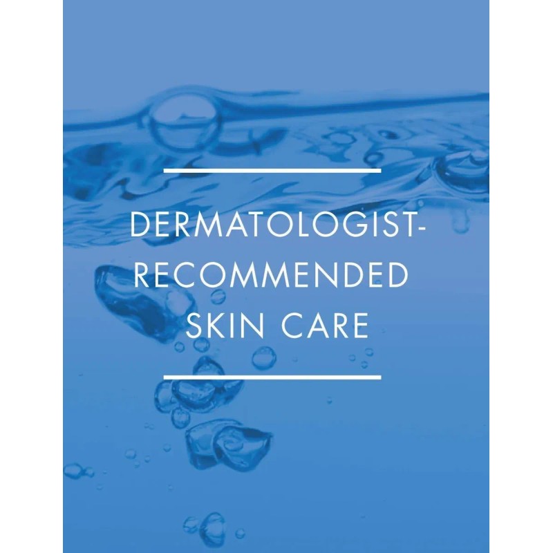 Eltamd Espuma Limpiadora Facial, Gentle, Libre De Aceite, Pa