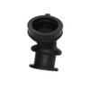 DUANXY Rubber Intake Manifold Boot for Stihl MS260 MS240 024