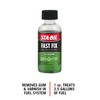 STA-BIL Fast Fix - Small Engine Treatment, Cleans Carburetors &