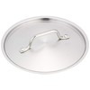 Endoshoji TKG PRO Professional Pot Lid for 7.9 inches (20