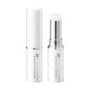 Isehan Lab Suyari Serum Lip Serum Stick, 0.1 oz (2.6