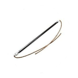 Belleco Toaster Oven Heating Element Part No. 204111 104v 200w