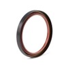 Elring 590.797 Wellendichtring, Kurbelwelle