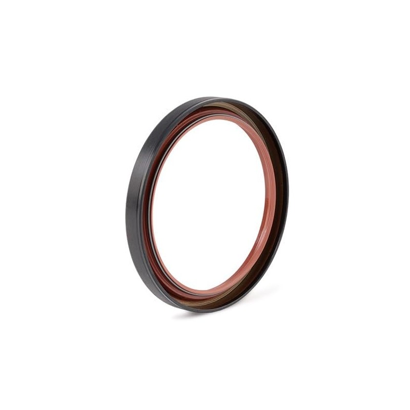 Elring 590.797 Wellendichtring, Kurbelwelle