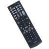 RC-799M Replacement Remote Control fit for Onkyo AV Receiver HT-R548