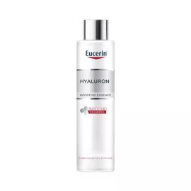 Yuserin 유세린 하이알루론 부스팅 에센스 100ml Youthren Hyaluron Boosting Essence 100ml [Boosting Essence]