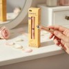 B_pure Suero Ojos Vitamina C Roll On Ilumina Original