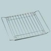 Zenker 6021 Universal Adjustable Oven Rack