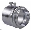 3" EMT Set Screw Connector (1)