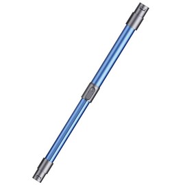 Greenote Vacuum Cleaner Accessories - Telescopic Hose