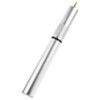 Sosoport Stable Billiard Extender Lightweight Extension Rod for Easy Use