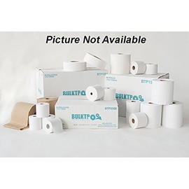 (3 Pack Value Bundle) WAU40411 Exact Index Card Stock, 110 lbs., 8-1/2 x 11, White, 250 Sheets/Pack