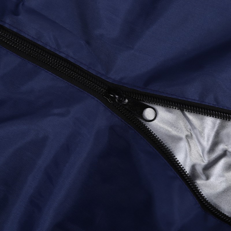 Cadaver Bag Leak Proof Corpse Storage Bags Durable Thickened Emergency