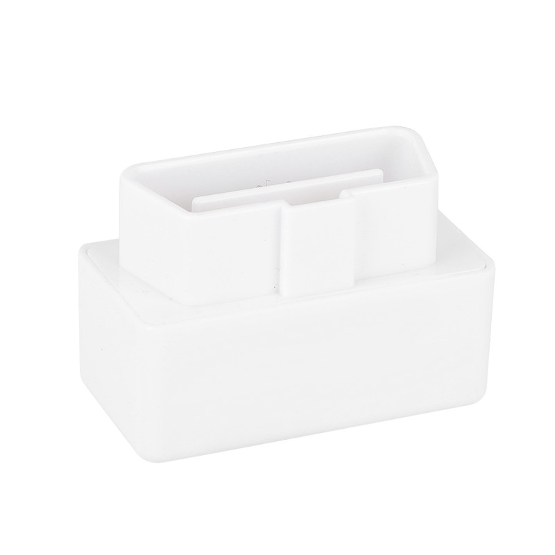 SINCOTECH 9000RPM Race Display OBD2 Bluetooth Dashboard LCD Gauge Meter