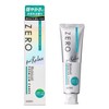 EP-0132 Zero Premium Care Relax, 3.2 oz (90 g)