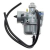 XR70 Carburetor Carb for 1997-2003 Honda XR70R 2004-2012 CRF70 CRF70F