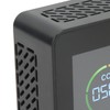 Carbon Dioxide Detector Large Screen Semiconductor Sensor Air Quality Monitor