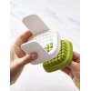 Joseph Joseph Picador De Verdura Y Alimentos Manual Chopcup Jj-101