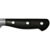 Dexter 38468 8" scalloped bread knife