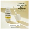 Dr. LeWinn's Serum Series Glow 30ml