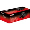 KS TOOLS - 310.0330 - Box of 12 Pairs of