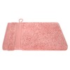 Dyckhoff Gmbh Cotton Wash Mitt Ökotex100 Size 16 x 21