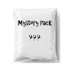UFC Mystery/Hot Packs - 5 HITS 1 AUTO GUARANTEED Relics