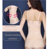 3 in 1 Postpartum Belly Band Support Recovery wrap Belly/Waist/Pelvis