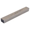 HHIP 2000-0045 3/8 x 3 Inch 8% Cobalt Square Tool