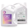 Wisesorb 7 LBS 5A Molecular Sieve Desiccant Beads, Reusable Dessicant