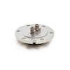 Air Compressor Dryer End Cap Hitachi Compatible With Land Rover
