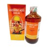 Ceelin Ascorbic Acid Syrup 120ml