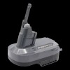 For AEG, For Dyson Adapter For AEG Ridgid 18V Battery