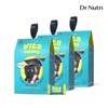 CJ Well Care Dr. NUNTITA Vita Gumi Gumi Gift Set 3 box 45 days / CJ웰케어 닥터뉴트리 비타구미 이뮨 선물세트 3박스45일분