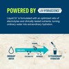Liquid I.V.® Hydration Multiplier - Guava | Electrolyte Powder Drink