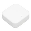 Smart Gateway Work DC 5V Wifi Remote Control Wireless Keyless