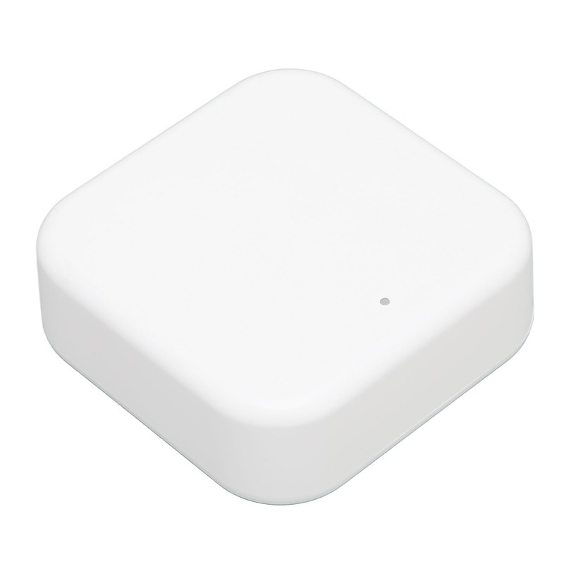 Smart Gateway Work DC 5V Wifi Remote Control Wireless Keyless