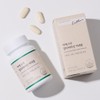 Esther Formula [국민영양] 여에스더 멀티비타민 미네랄 (비타민&미네랄 21종) 30정, 1개