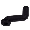 Unbranded Fuel Pump Vacuum Hose 793147 for Briggs & Stratton