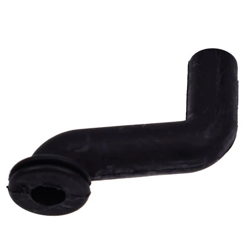 Unbranded Fuel Pump Vacuum Hose 793147 for Briggs & Stratton