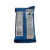 Cajun Two Step Seasoning by StaleKracker - 2 pck, Fish