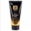 Amorepacific VBTM Ryo ChoEuiBang Premium Hair Pack for Hair Loss Relief 300ml