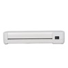 Laminator Machine A4 Mini Desktop Hot Laminating Thermal for Office