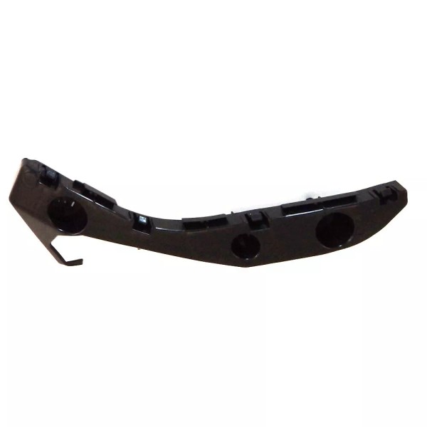 AM-Auto AM New Front Left Driver Side LH Bumper Bracket