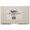 MG Chemicals Dispensing Gun for 50 mL 1:1 epoxy Cartridge