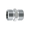 KAKUDAI Screw Nipple 13 9099