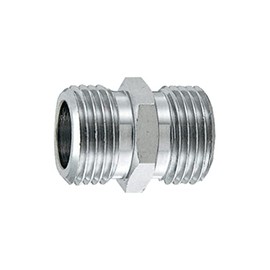 KAKUDAI Screw Nipple 13 9099
