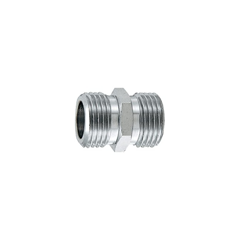 KAKUDAI Screw Nipple 13 9099